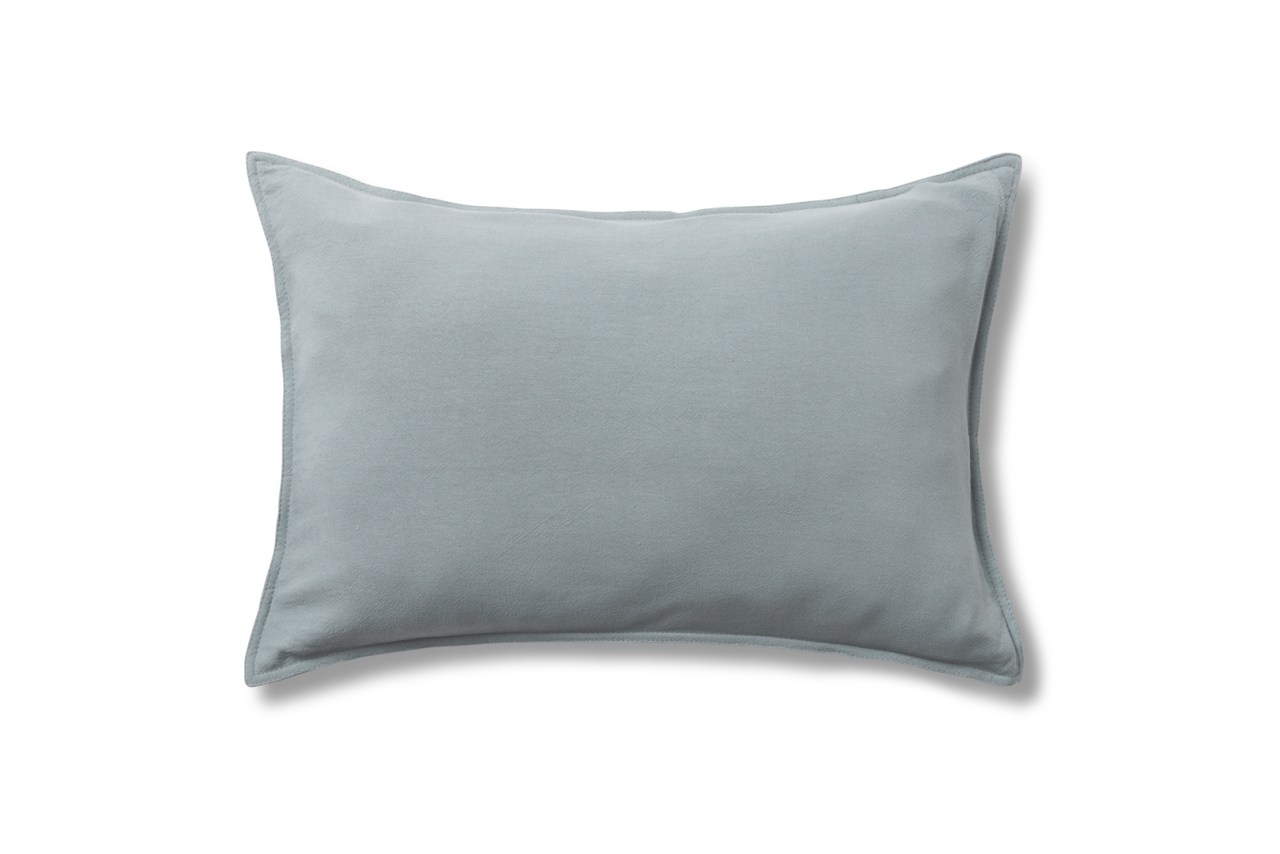 SILURA OBLONG 40x60cm Cushion – image 2 of 2
