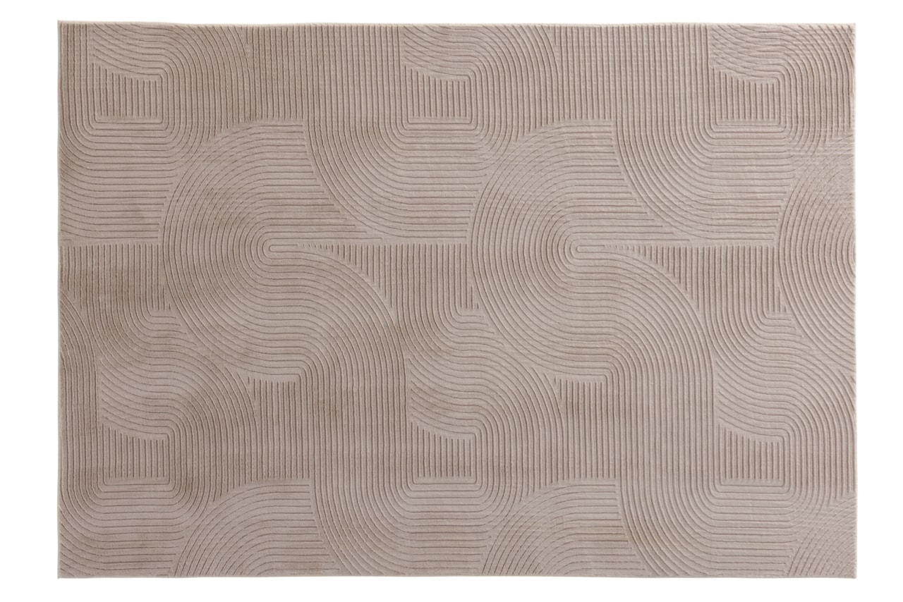 CABANELA 200x300CM Rug – image 1 of 2