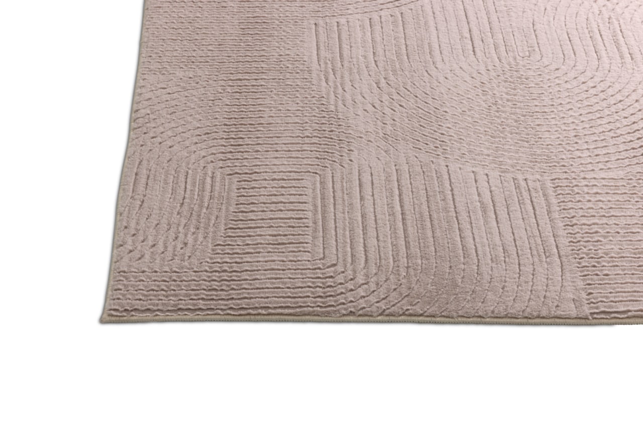 CABANELA 230x360CM RUG – image 2 of 2