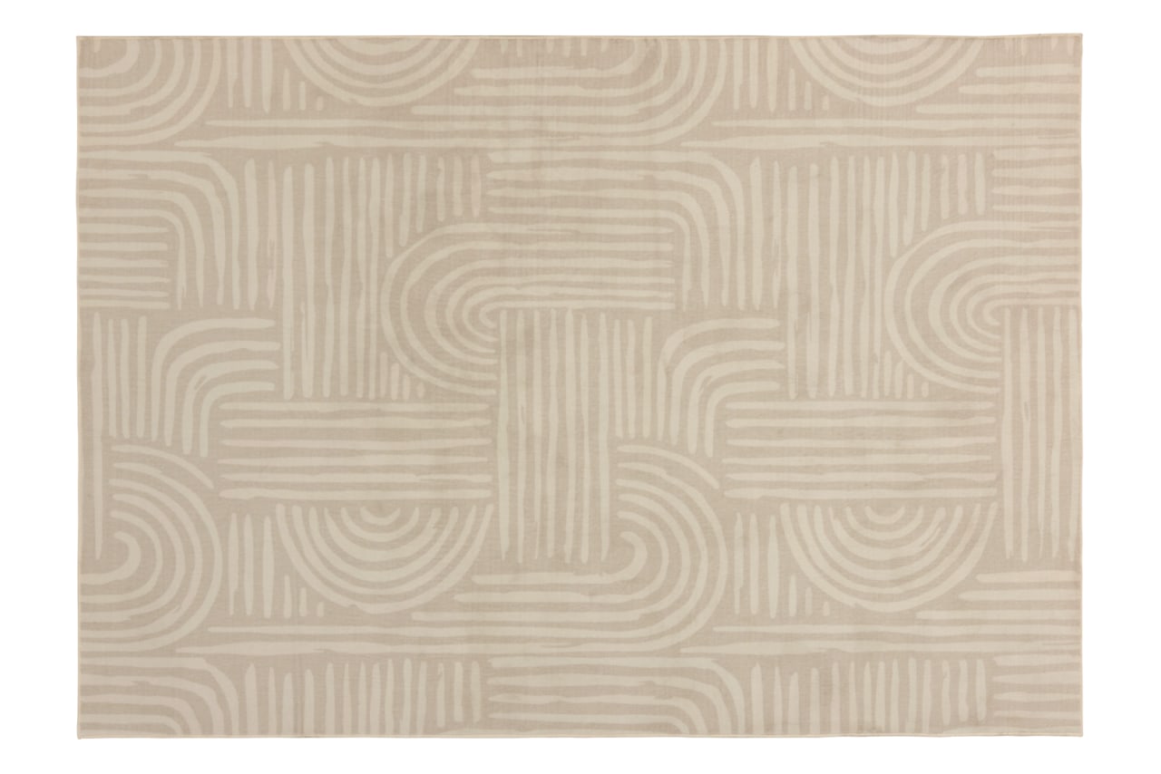 WEVRA 230x340CM RUG – image 1 of 2