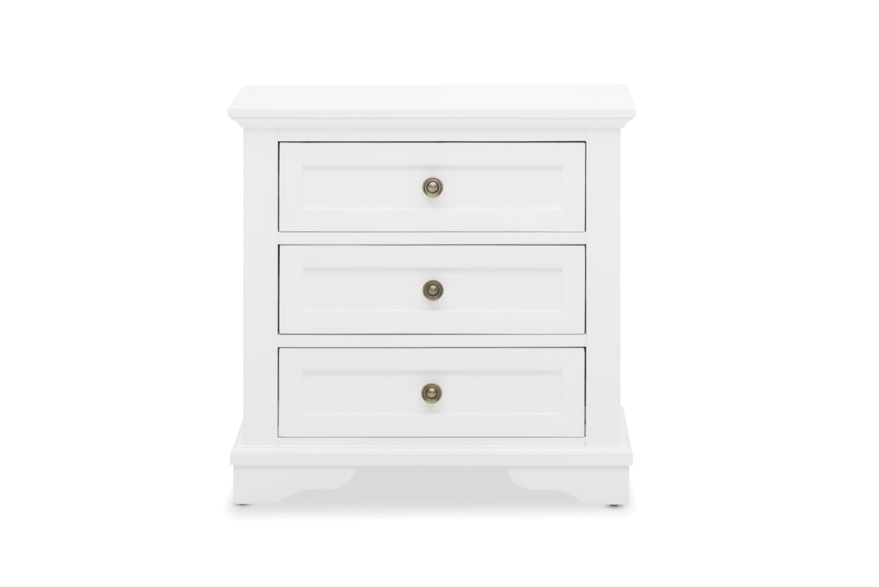 CHANELLE Bedside – image 2 of 5