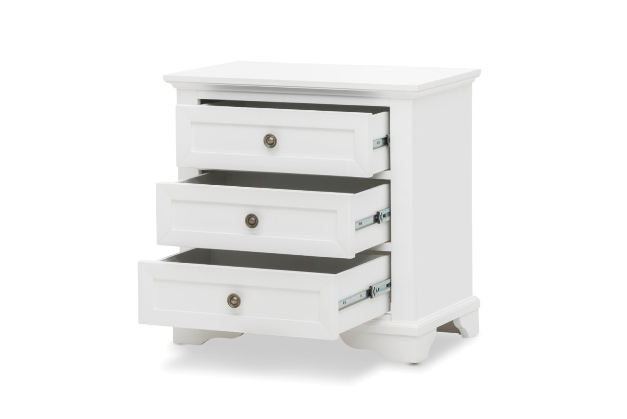 CHANELLE Bedside – image 4 of 5