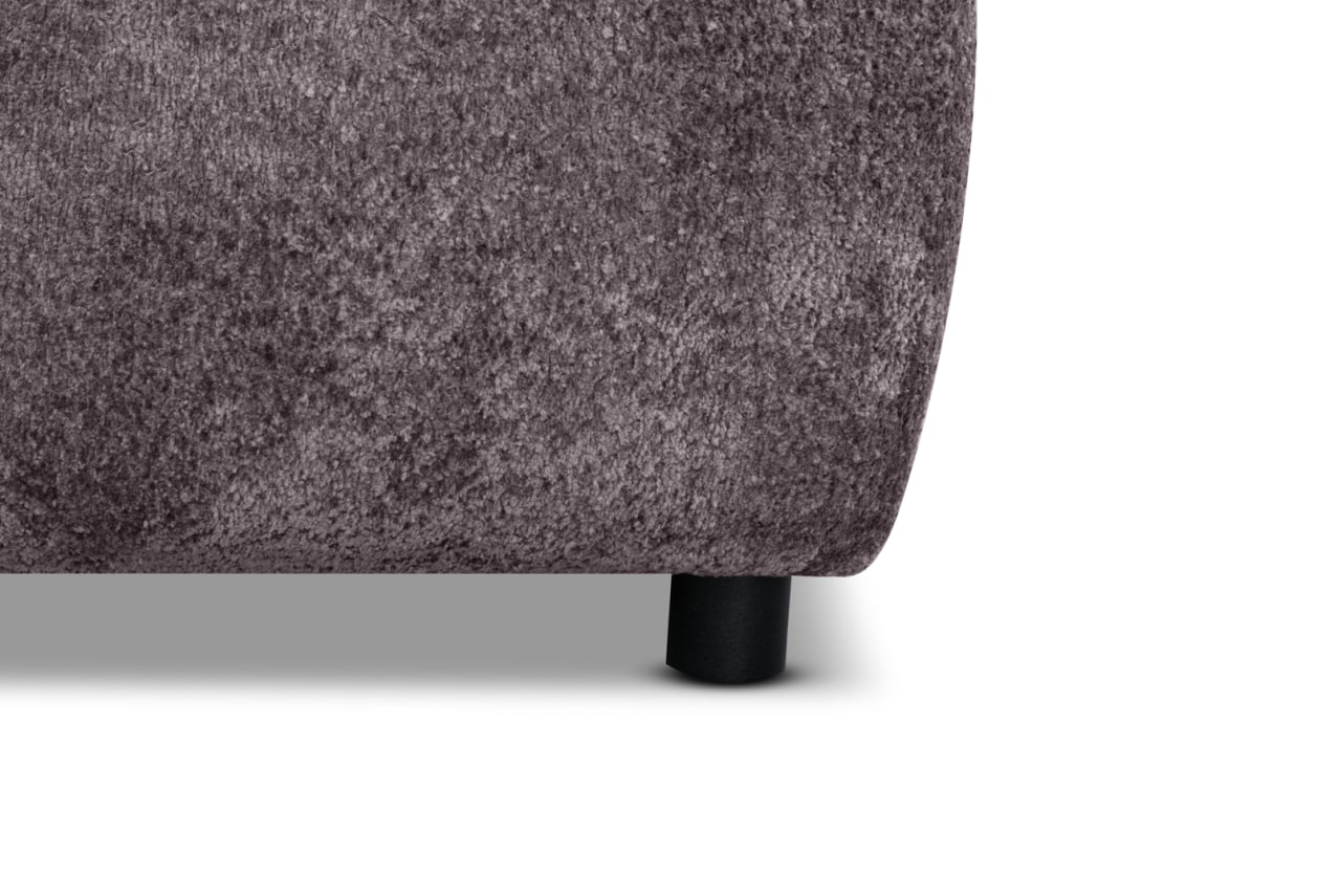 EFIRA FABRIC Accent Chair – image 7 of 8