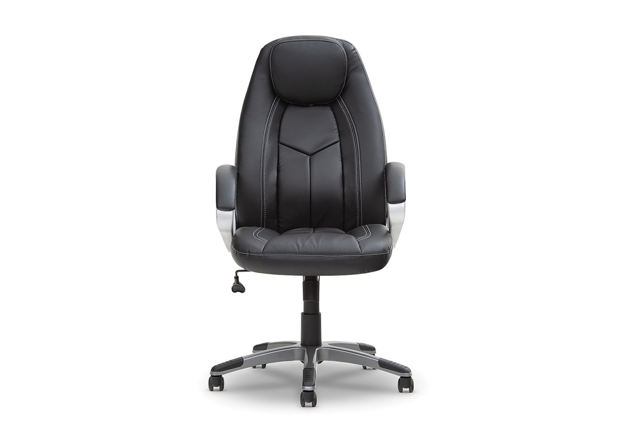 LUCIDA Office Chair – image 1 of 2