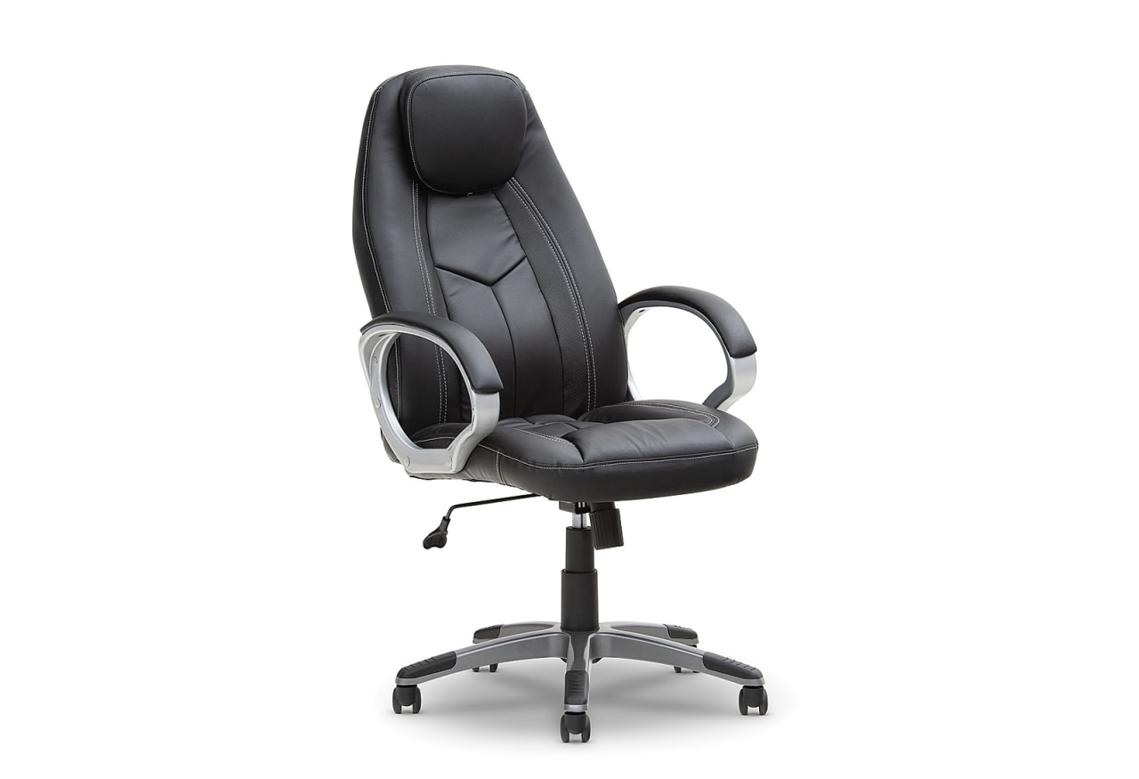 LUCIDA Office Chair – image 2 of 2