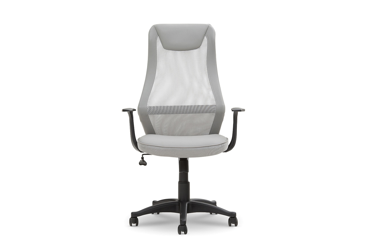 META Office Chair – image 2 of 4