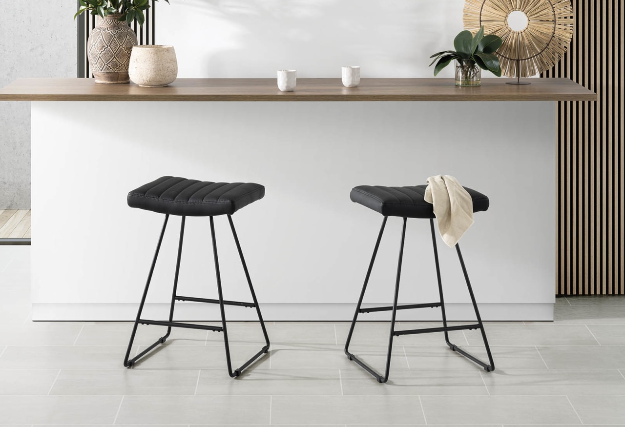 MADEIRA Bar Stool – image 7 of 7