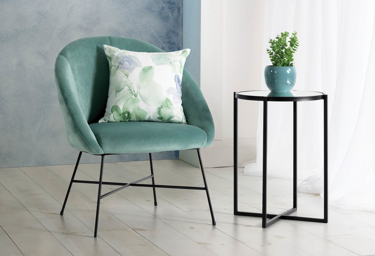 CORTE Lamp Table – image 1 of 6
