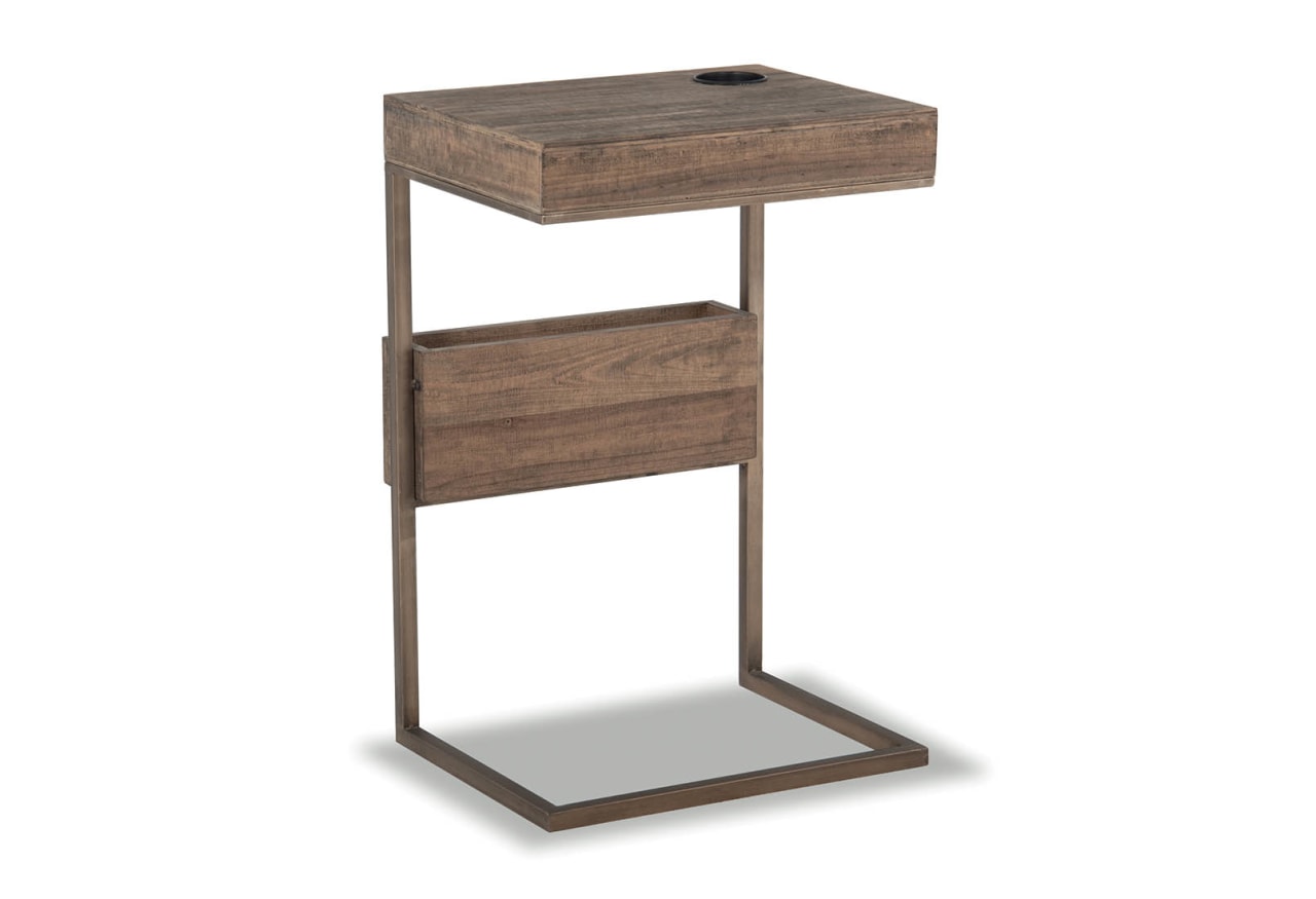 MARICOPA L/TBL – image 1 of 5