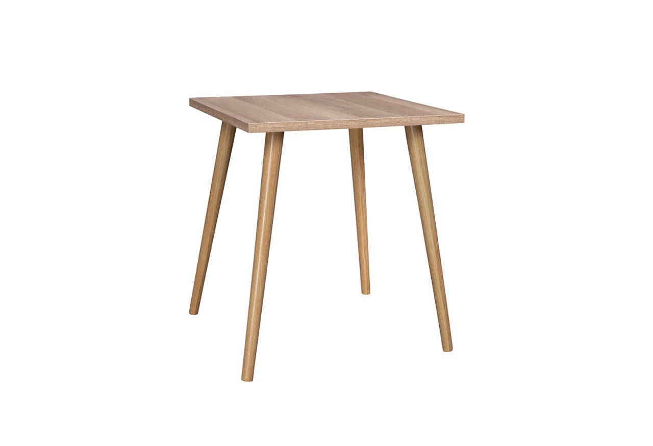 AGEN Lamp Table – image 1 of 3