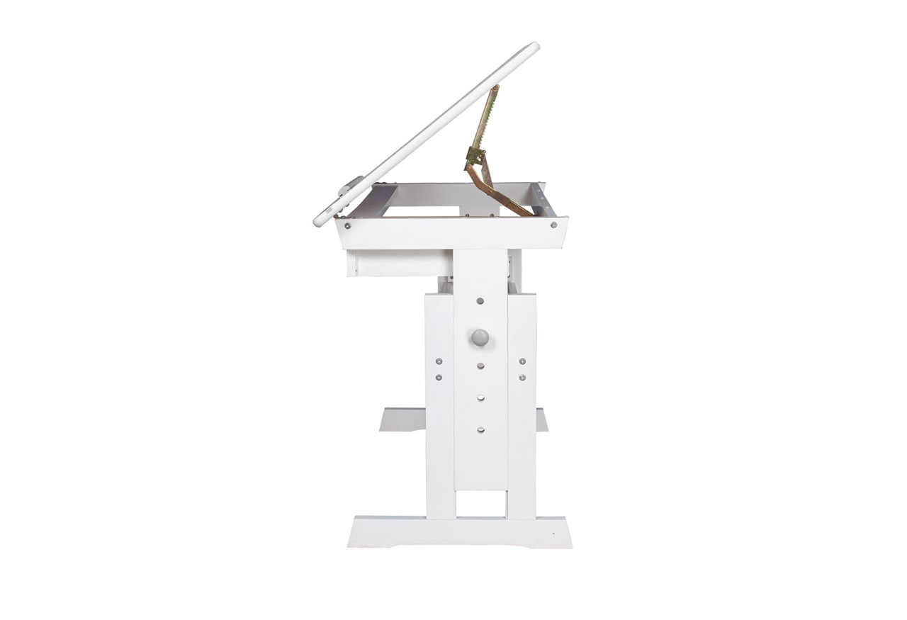 OSUNA Kids Desk – image 5 of 6