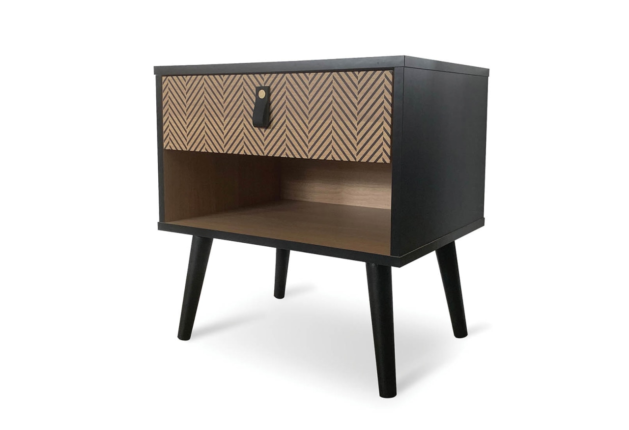 SEBASTIAN Bedside – image 6 of 9