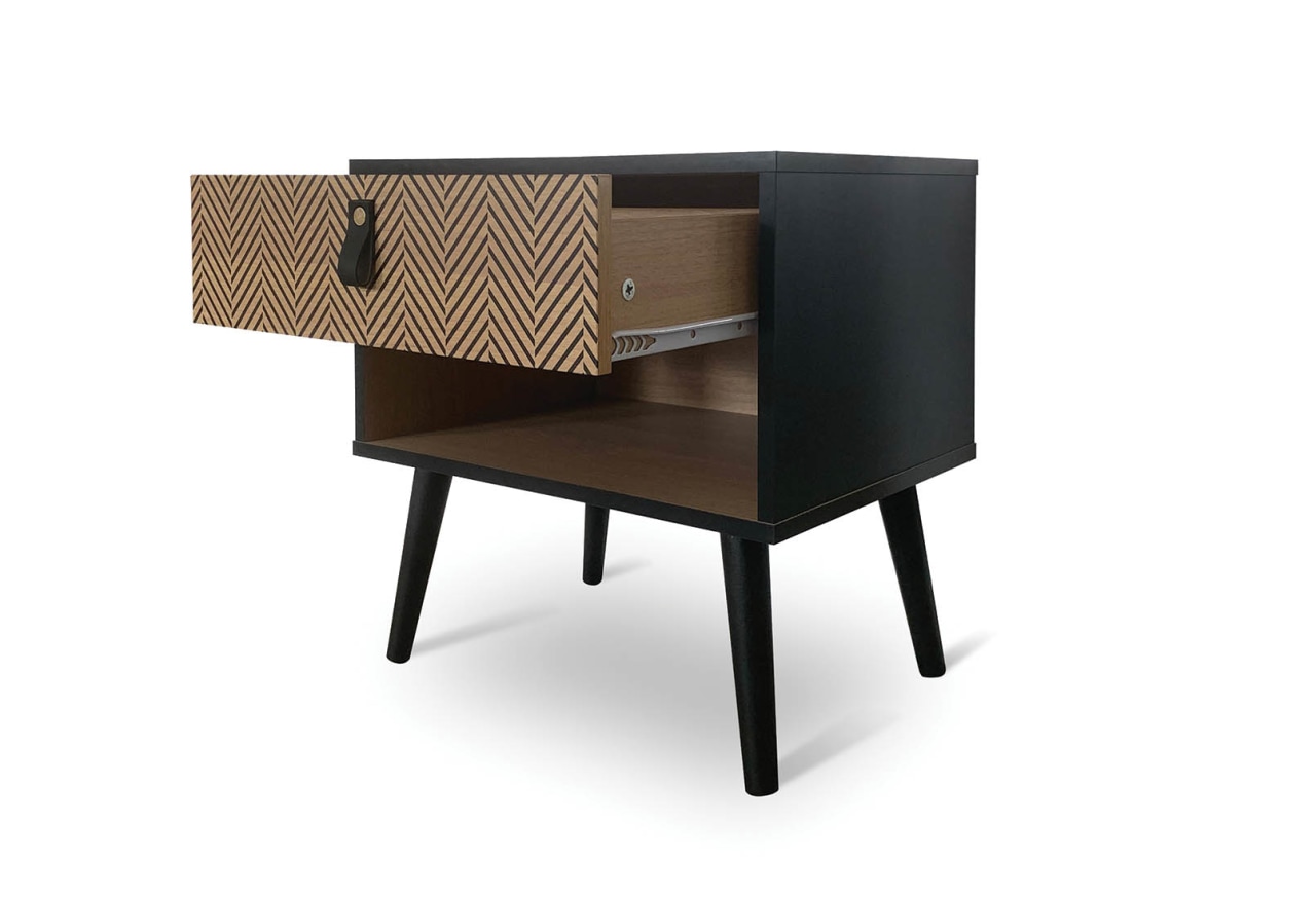 SEBASTIAN Bedside – image 7 of 9