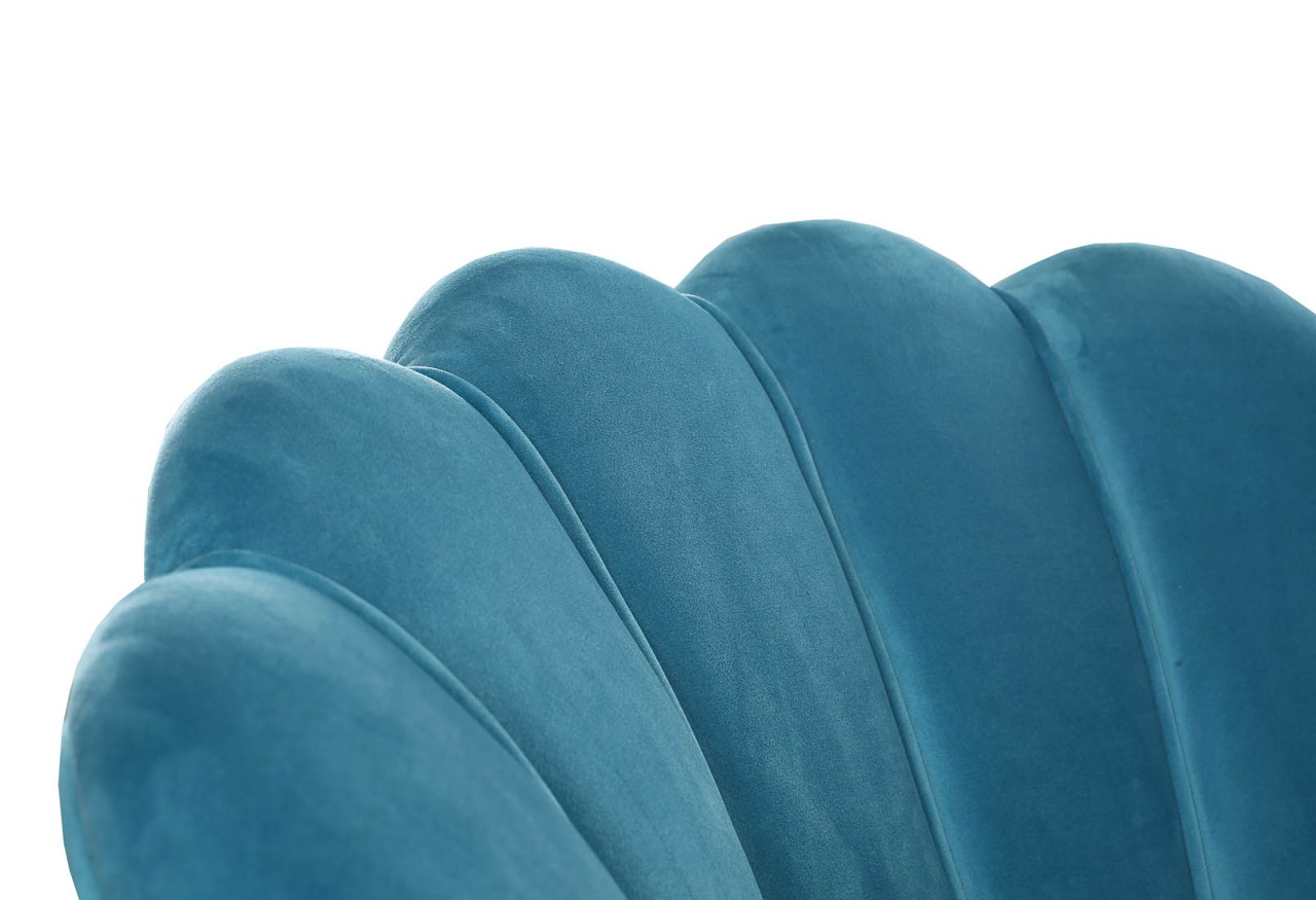 CLARA Accent Chair – image 6 of 7