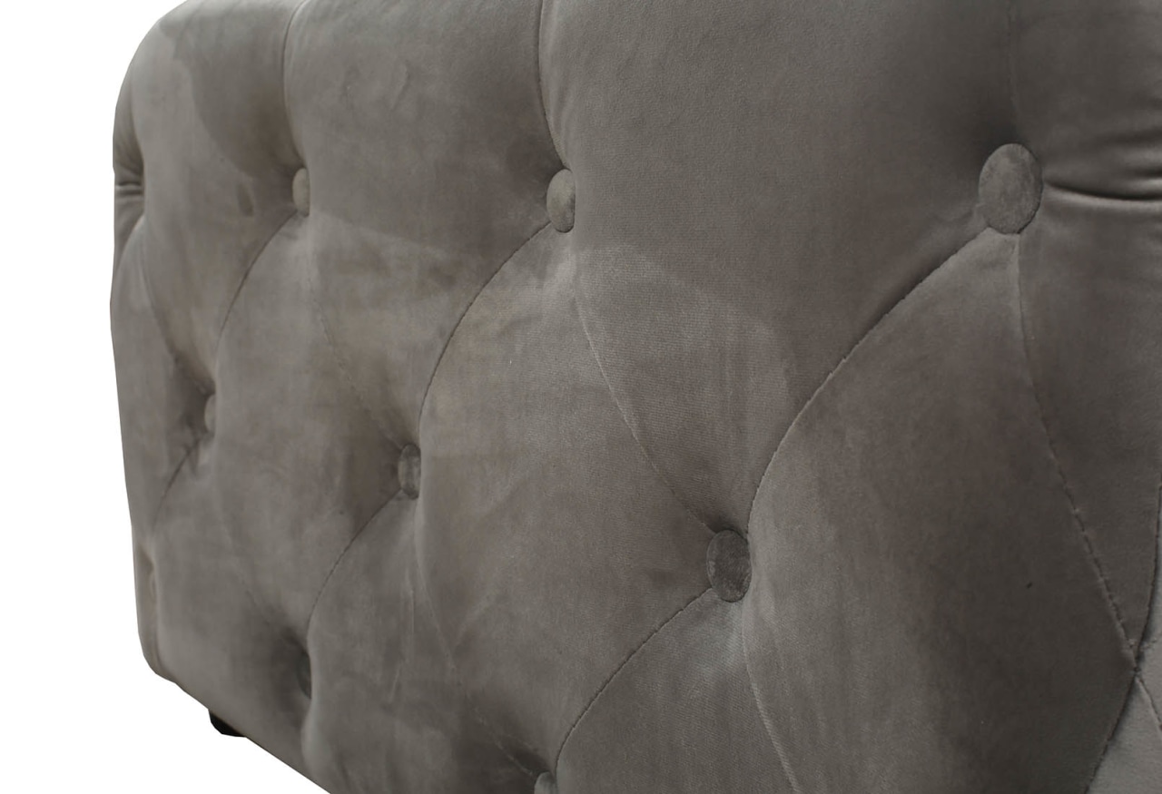 FLORENTIA Ottoman – image 5 of 7