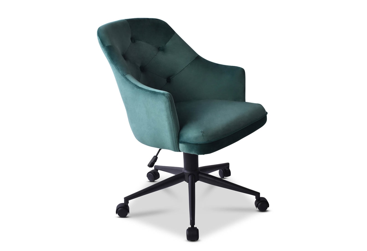 SAGE Office Chair – image 2 of 11