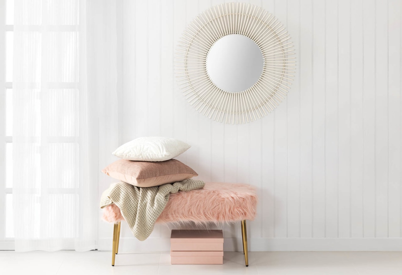 PAULETTE Bench – image 6 of 6