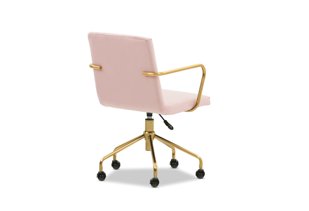 POTOMAC Office Chair – image 12 of 13