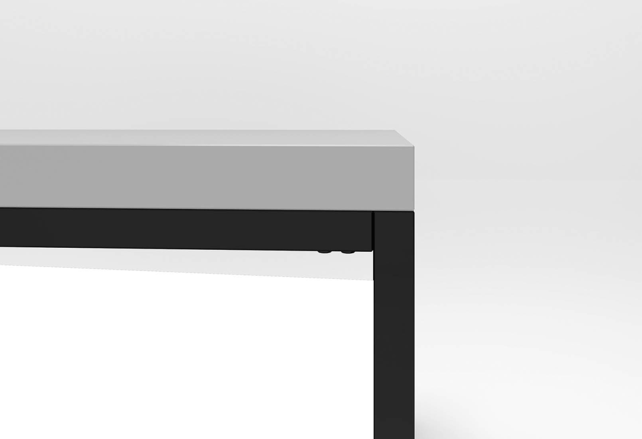 ROVIGO Lamp Table – image 5 of 7