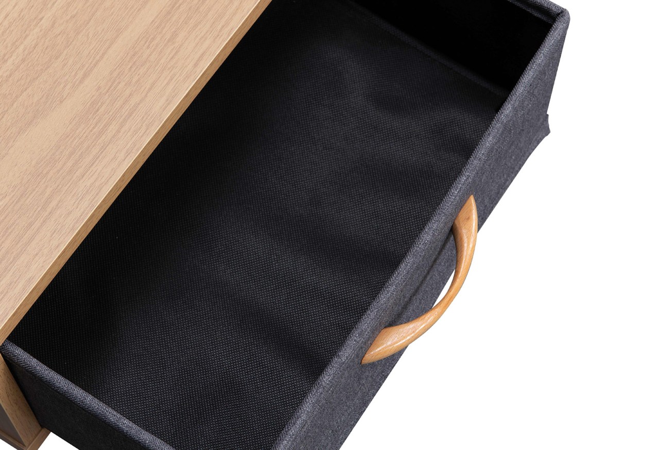ALESSIA Bench – image 4 of 9