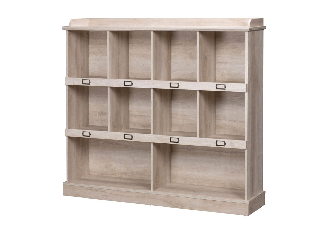 ARUNDEL Bookcase – image 3 of 5