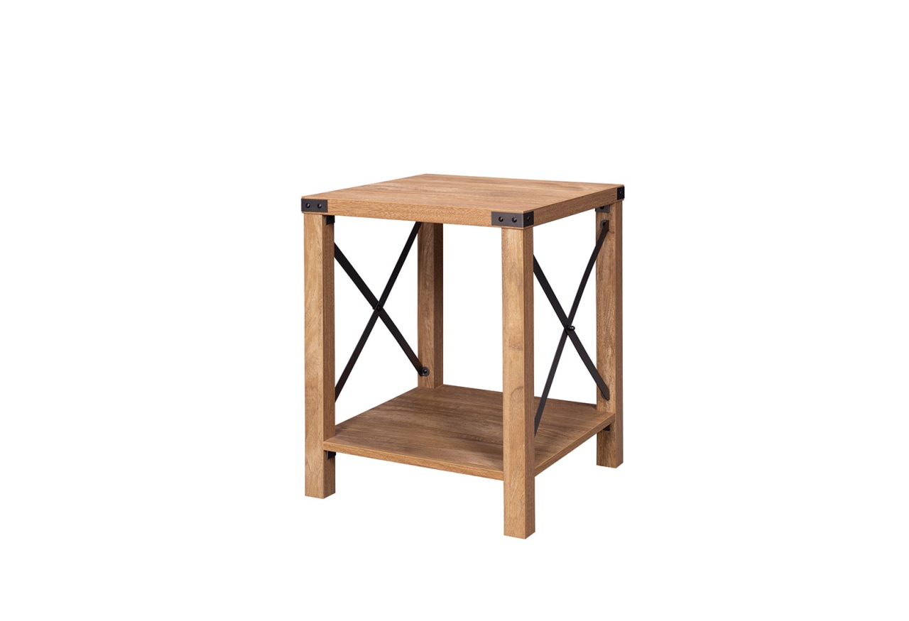 ALFRED Lamp Table – image 2 of 5