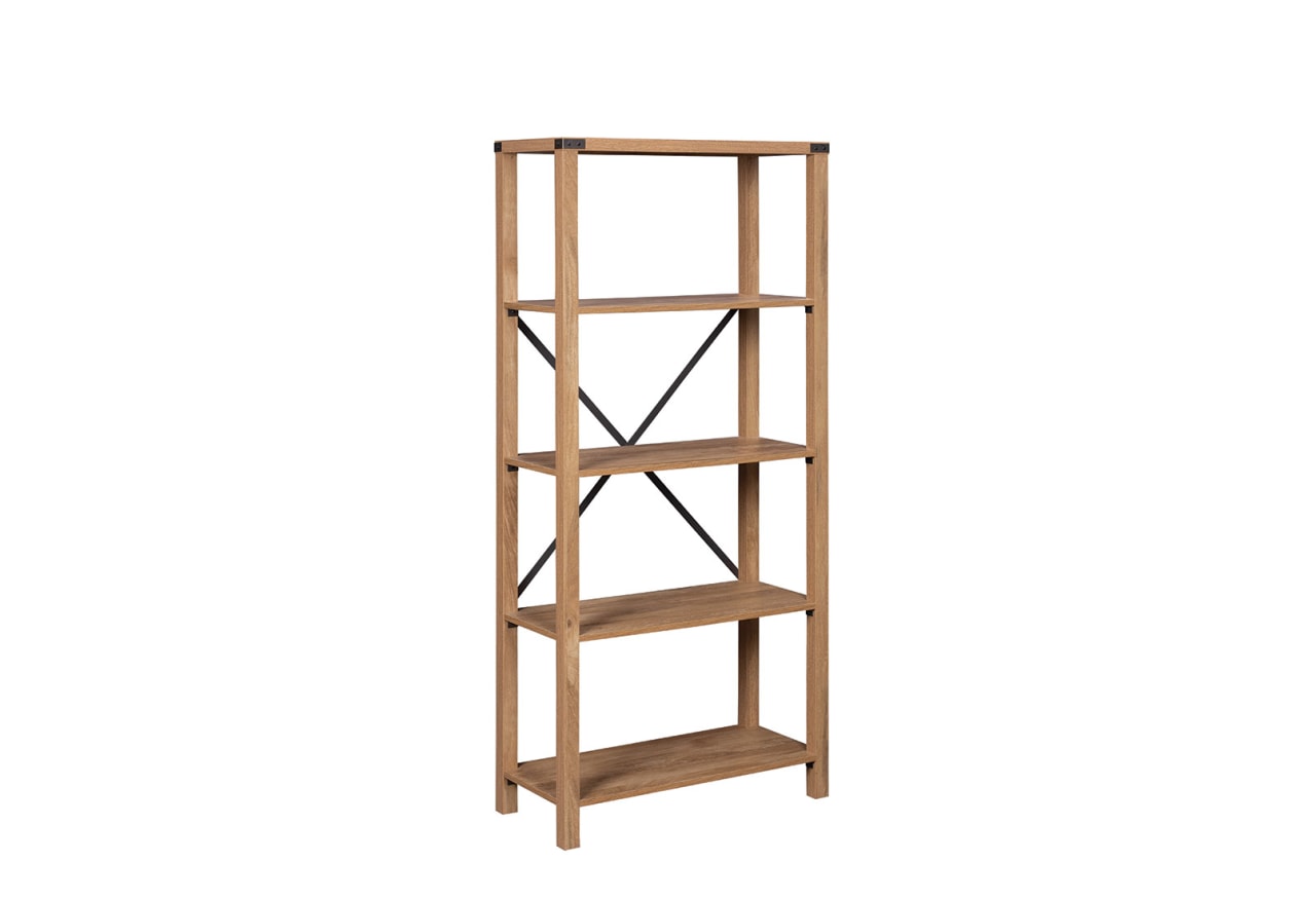 ALFRED Bookcase – image 1 of 5