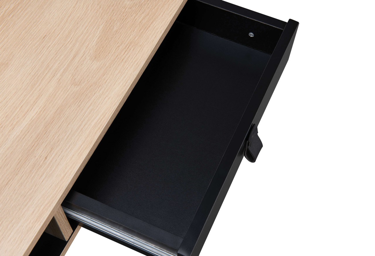 FLINT Desk – image 7 of 11
