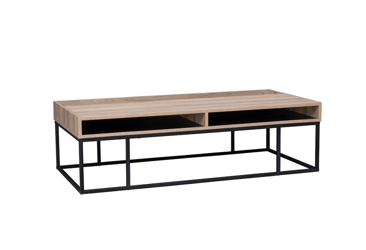 ELCHE Coffee Table – image 3 of 12