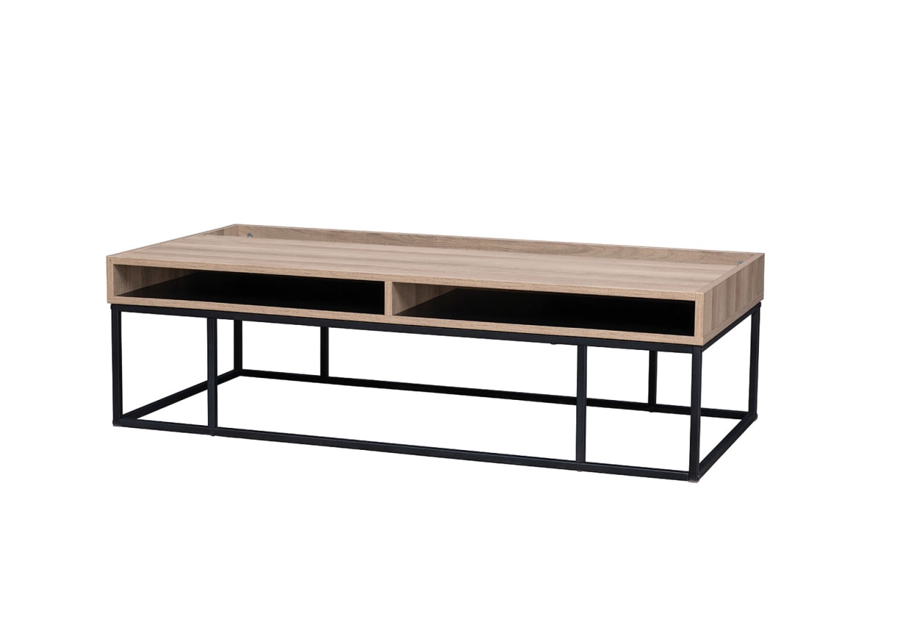 ELCHE Coffee Table – image 10 of 12