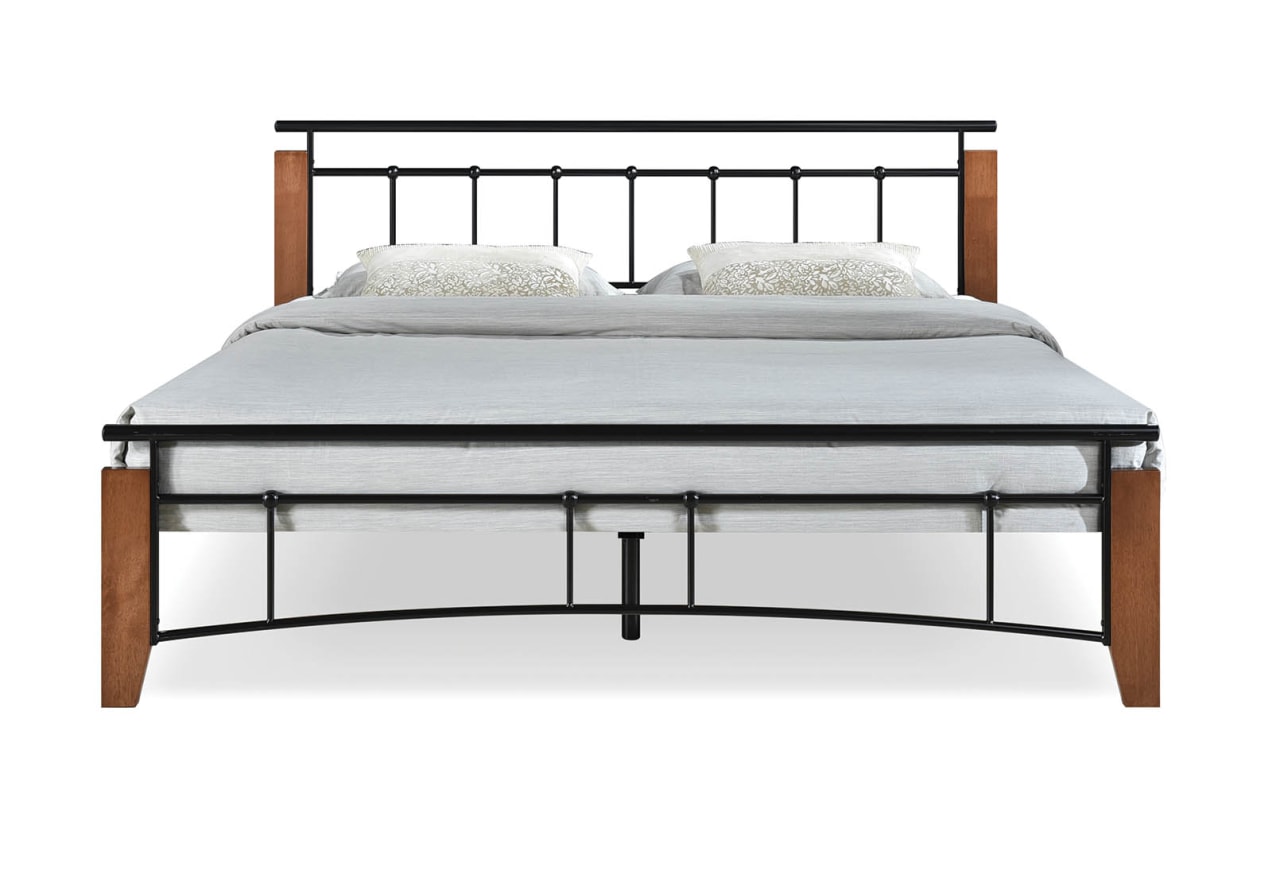 SAN BERNARDO Q Bed – image 5 of 11