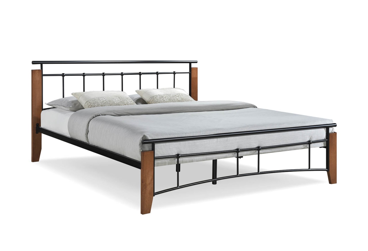 SAN BERNARDO K Bed (3Ctns) – image 6 of 6
