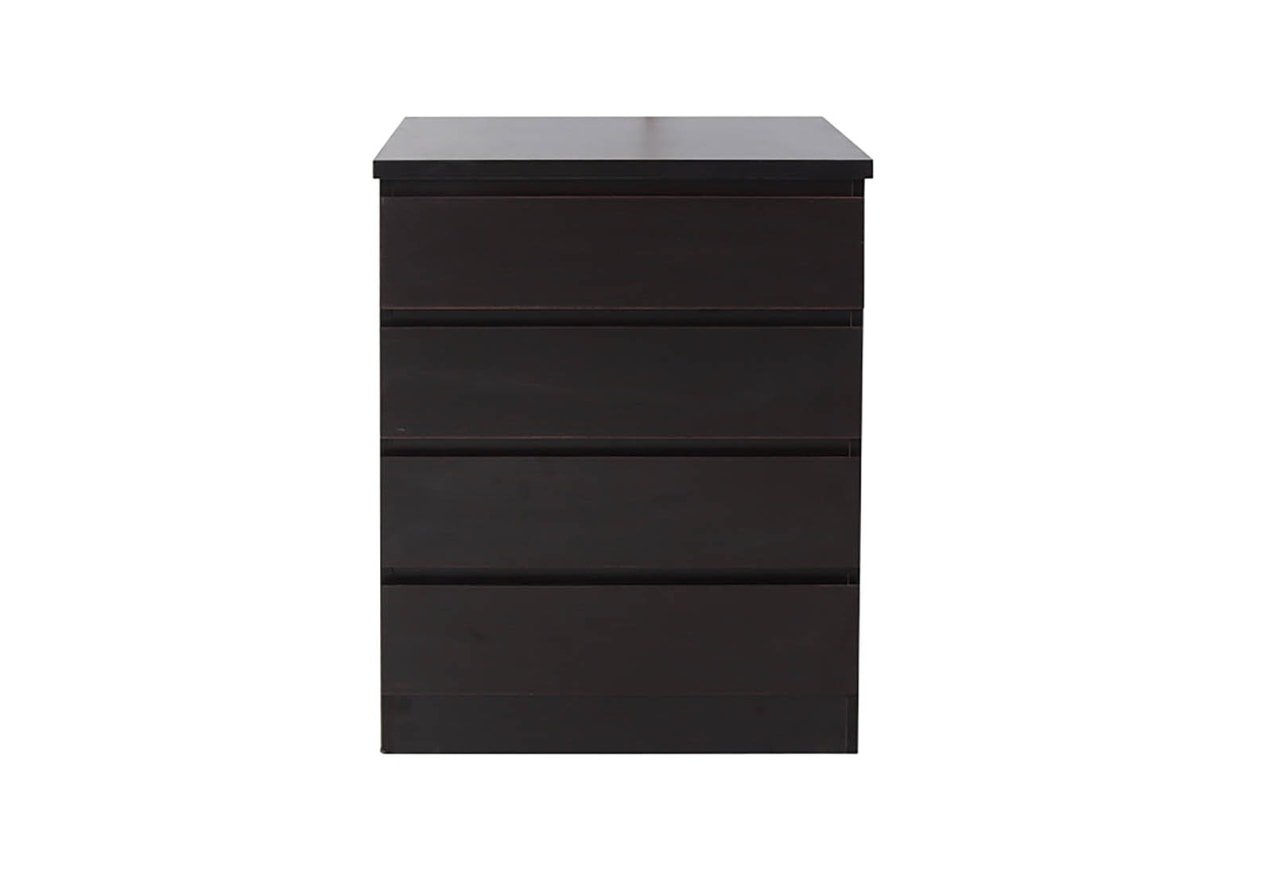 HOWARD 4D Narrow Tall Chest – image 6 of 13