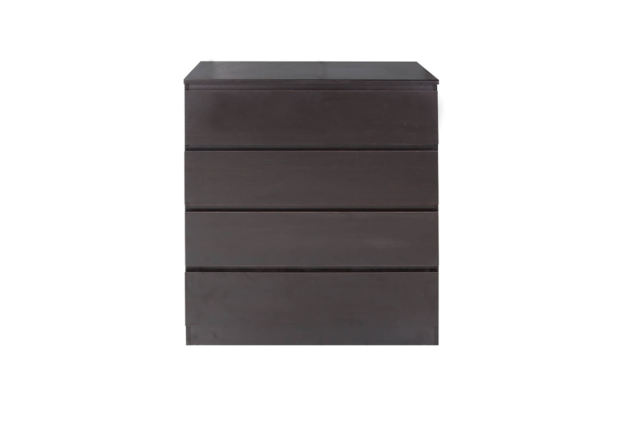 HOWARD 4D Wide Tall Chest – image 5 of 18