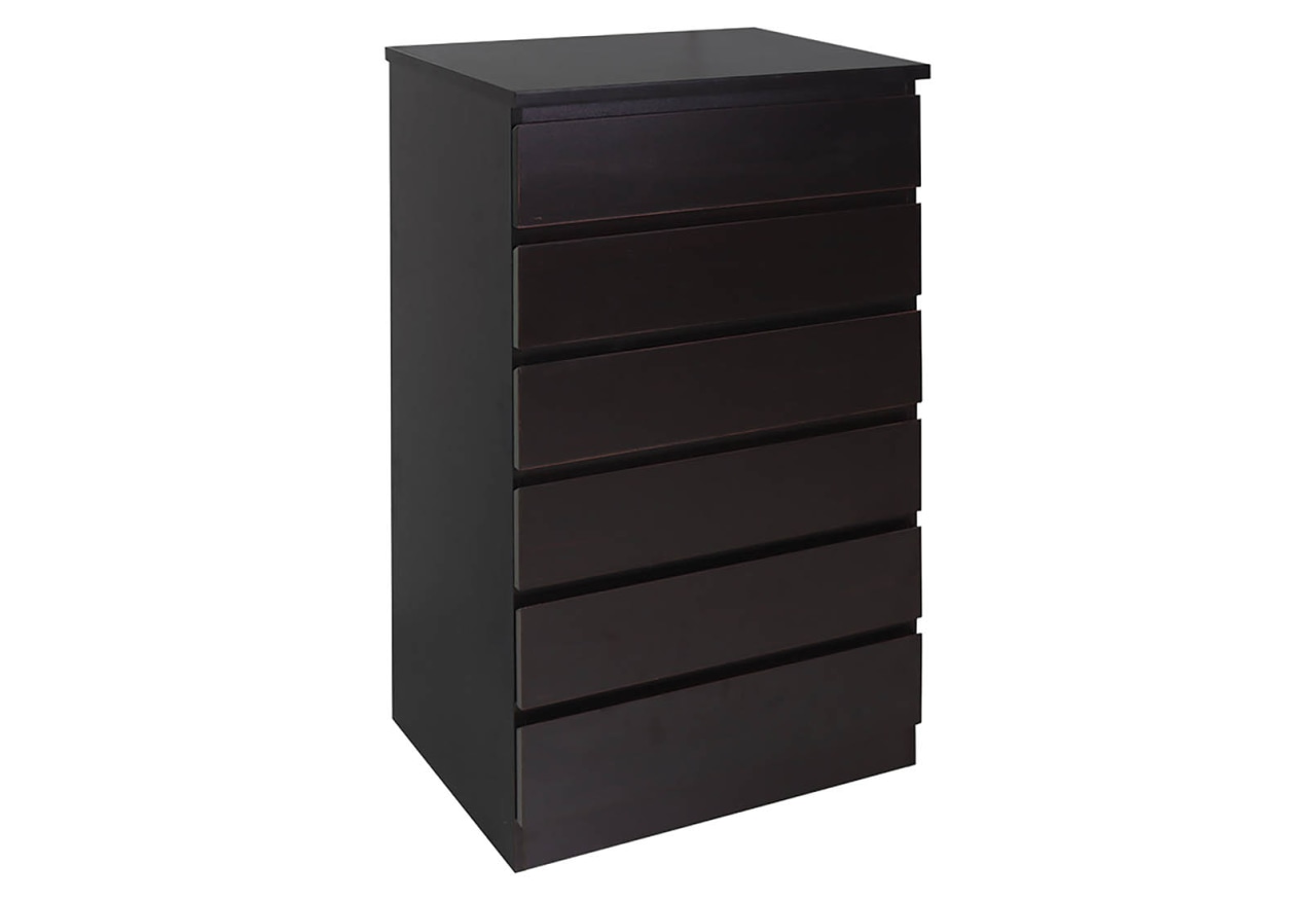 HOWARD 6D N Tall Chest – image 7 of 12