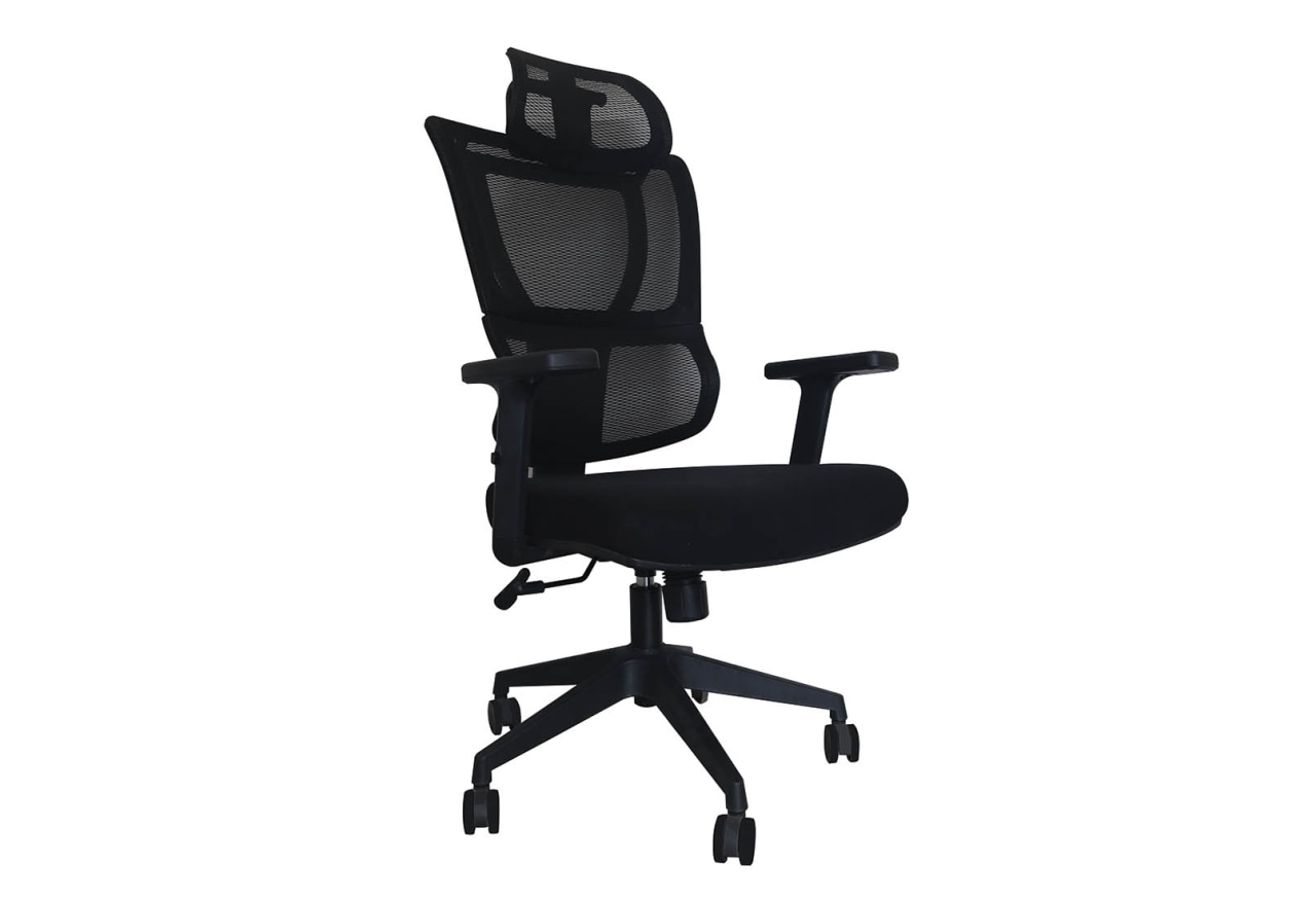 AARS Office Chair – image 1 of 10