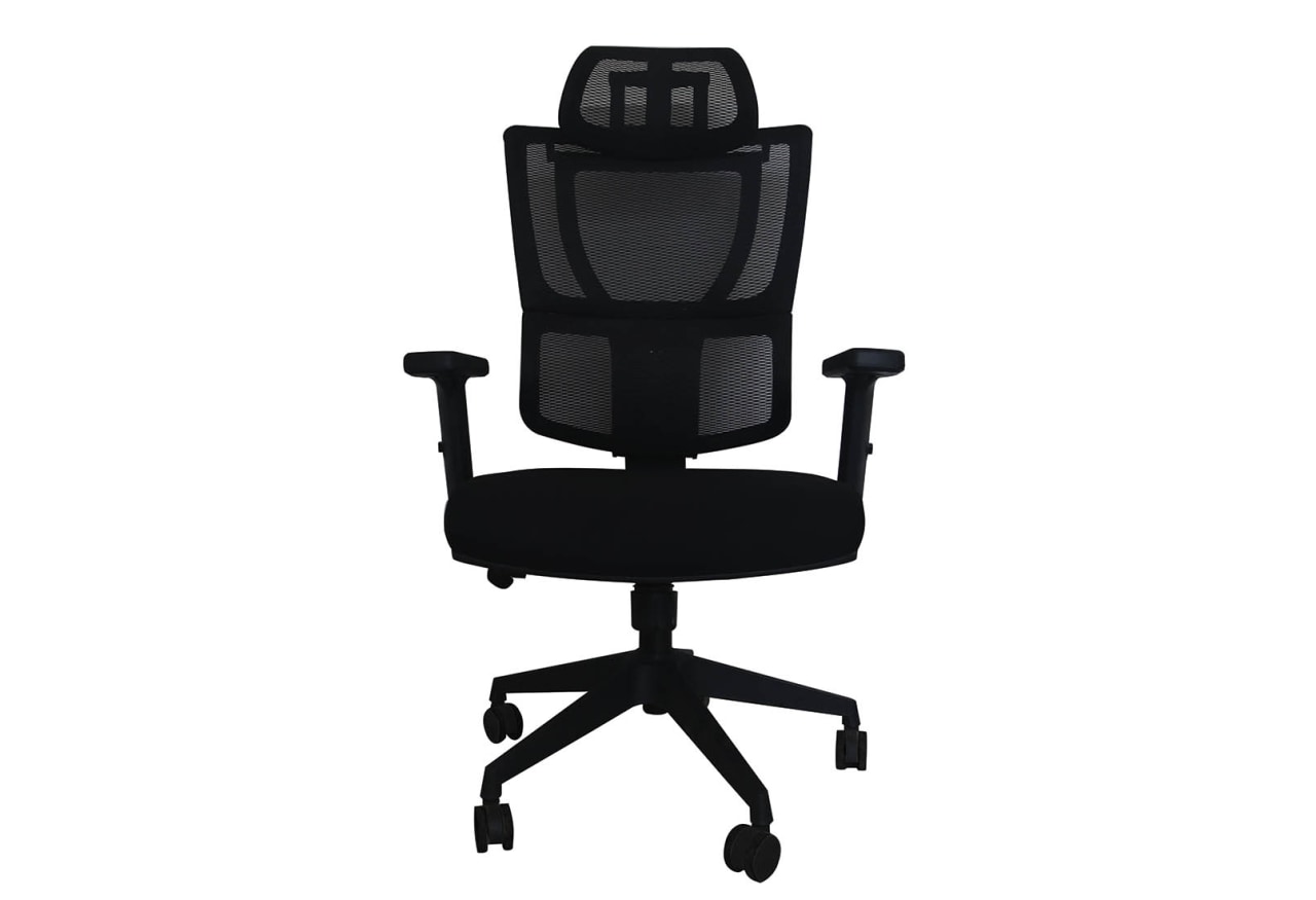 AARS Office Chair – image 3 of 10
