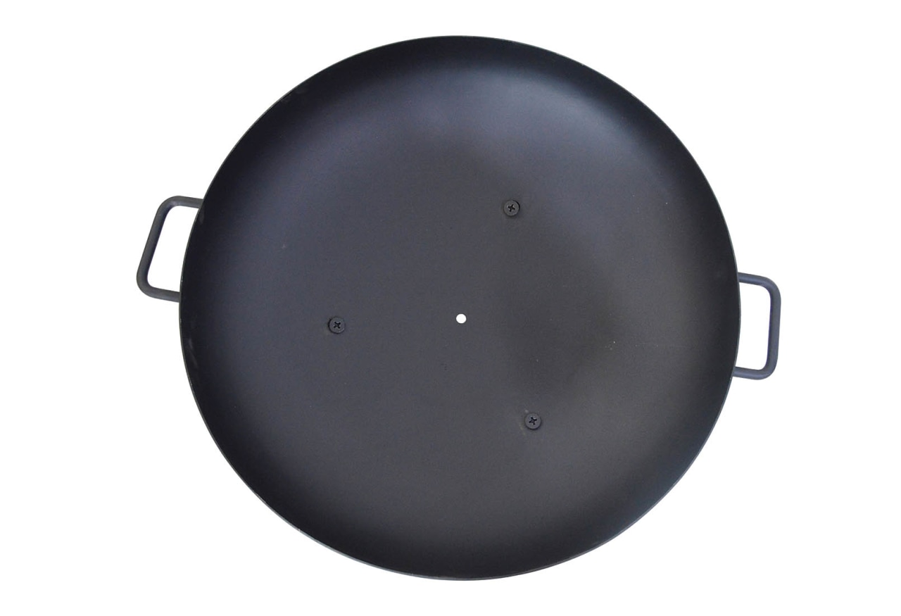 HOBRO Fire Pit – image 2 of 4