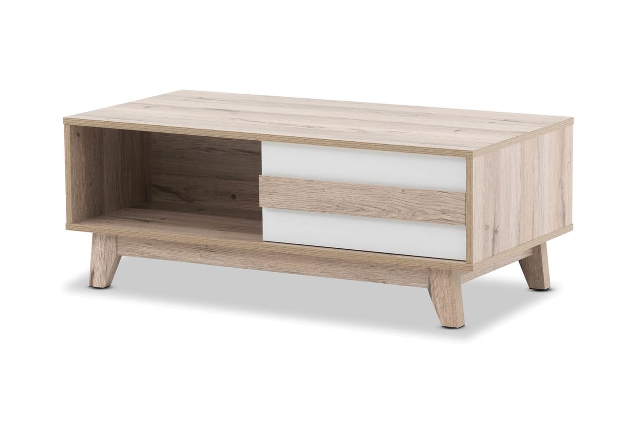 RIDGEWAY Coffee Table – image 11 of 13