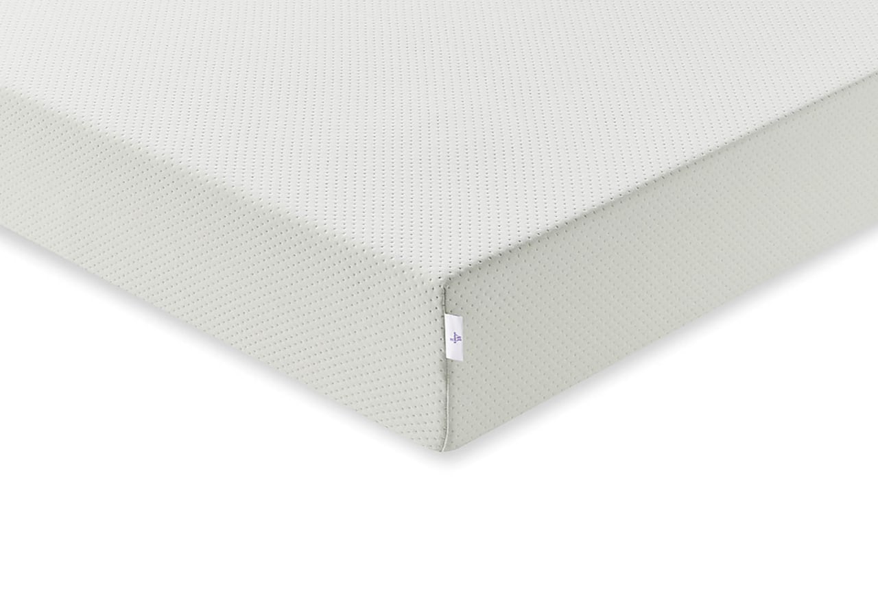 LLAMA - KIDORO Kidoro King Single Mattress – image 1 of 2