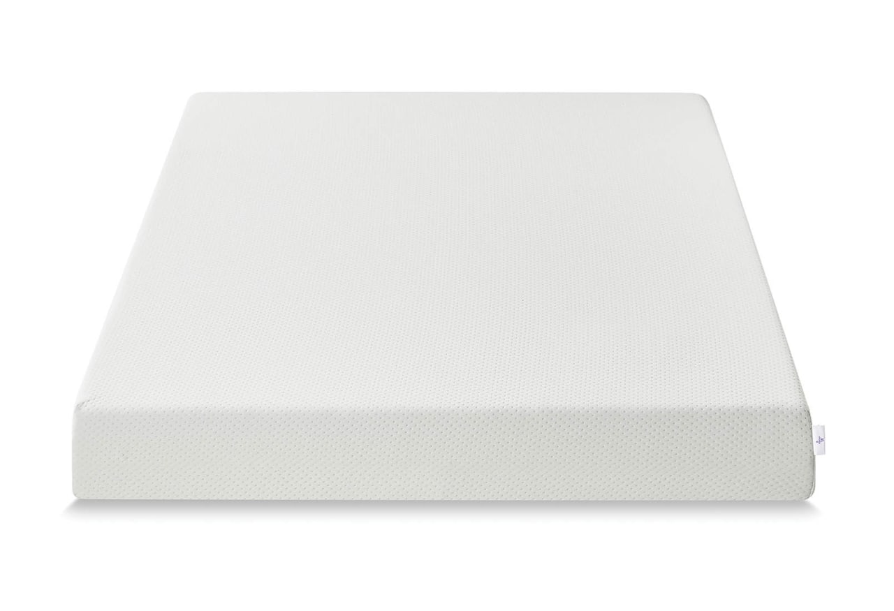 LLAMA - KIDORO Kidoro Double Mattress – image 3 of 4