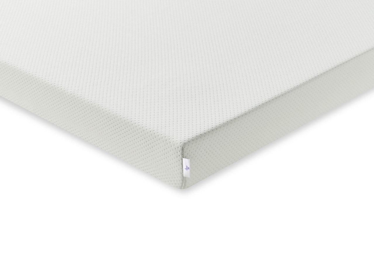 LLAMA - KIDORO Kidoro King Single Mattress – image 1 of 2