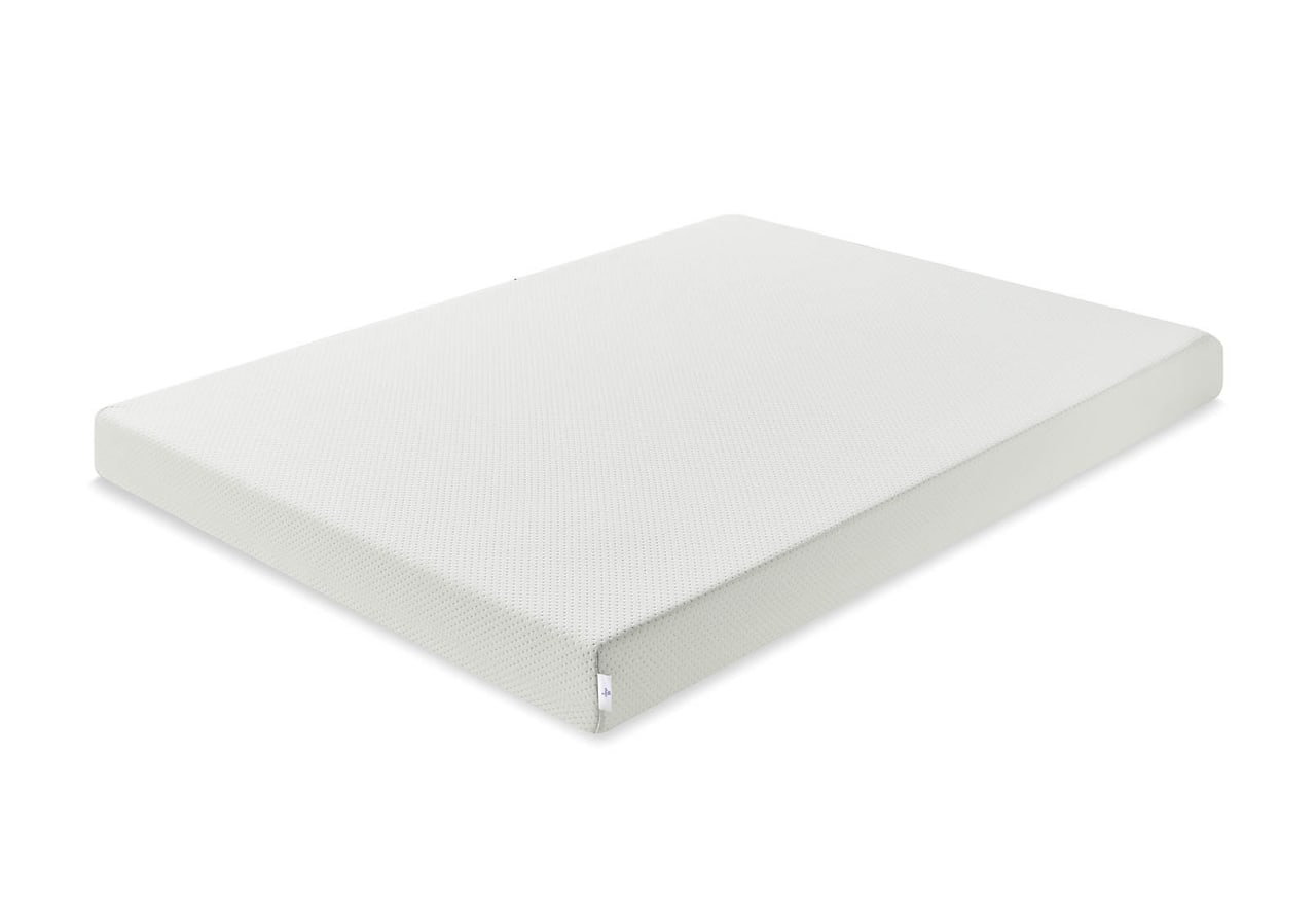 LLAMA - KIDORO Kidoro Double Mattress – image 2 of 4