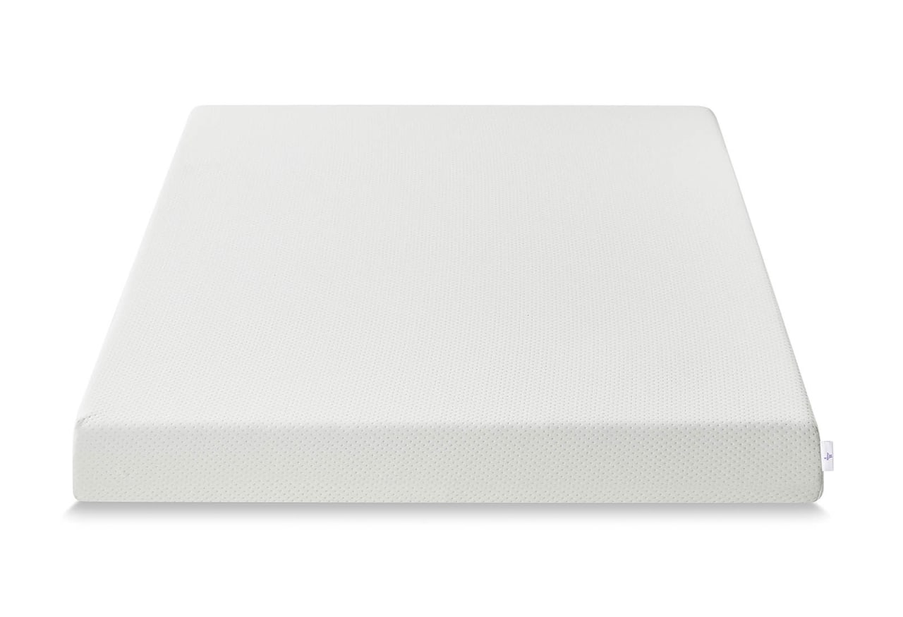 LLAMA - KIDORO Kidoro Double Mattress – image 3 of 4