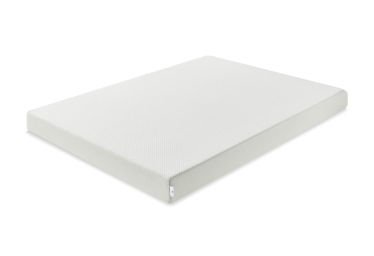 LLAMA - KIDORO Kidoro Queen Mattress – image 1 of 3
