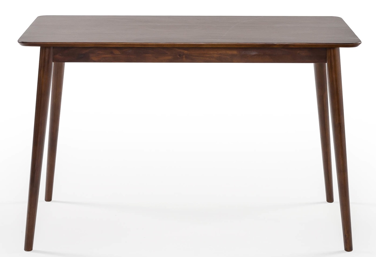 ROMAN 1194 Dining Table – image 4 of 4