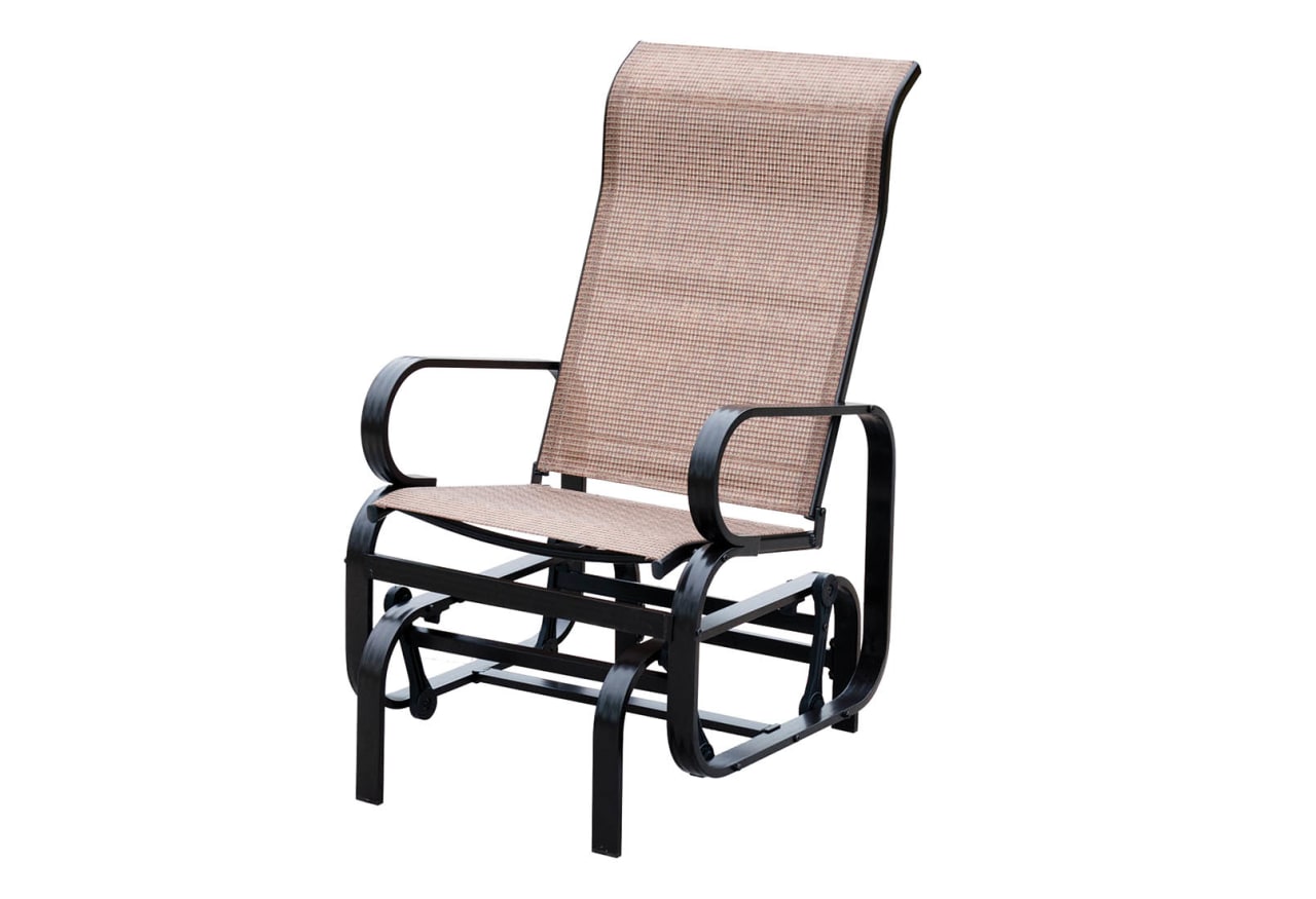 ANTHONY OD 1 Seat Swing – image 1 of 2