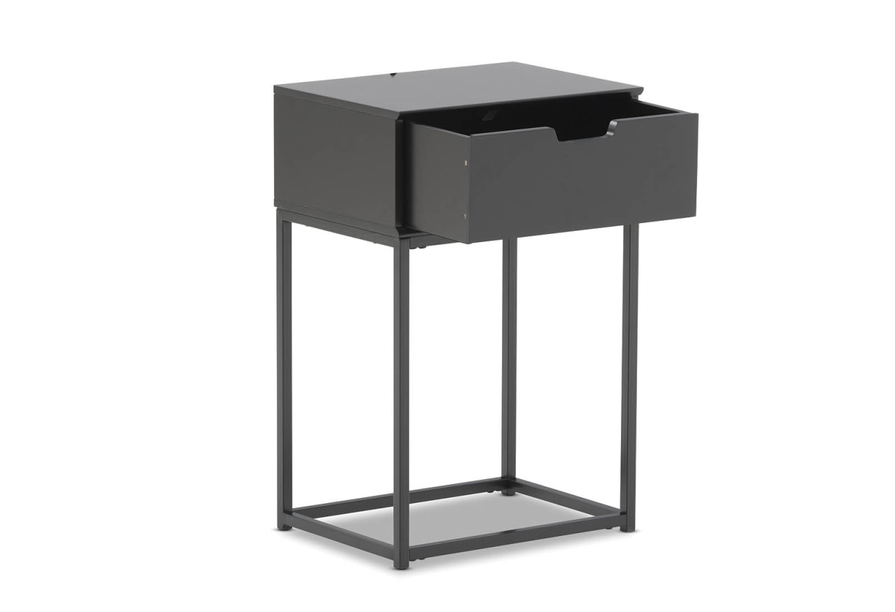 MATA Bedside – image 9 of 9