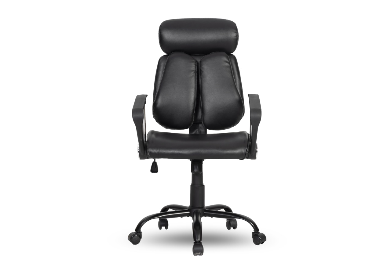 SHAWN Office Chair – image 2 of 6