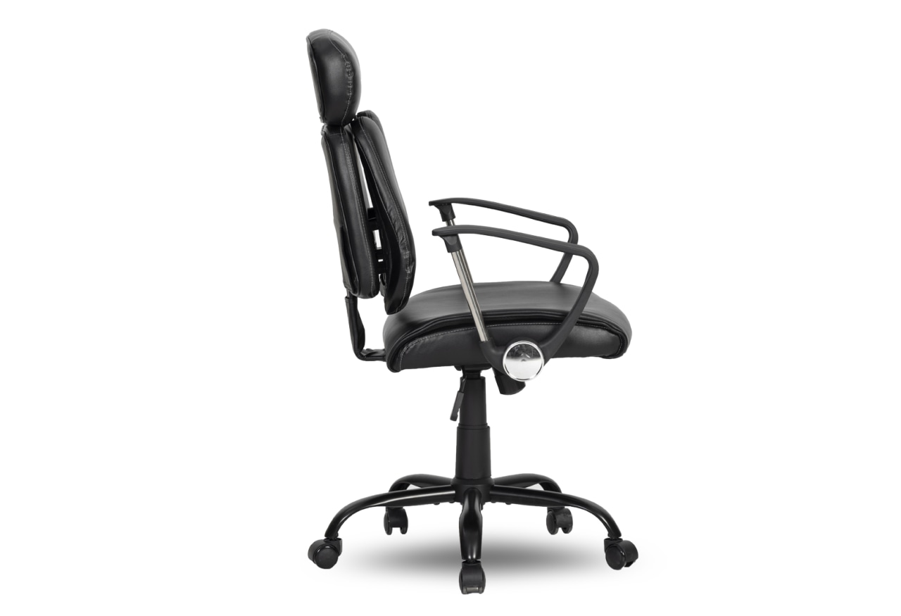 SHAWN Office Chair – image 4 of 6